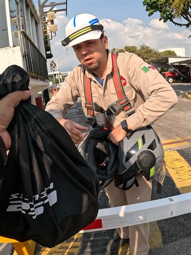 Intercomunicador Blaise X2! | blaise