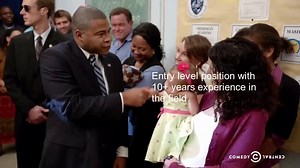 Programmer meet and greet :D =D | I Love Programming