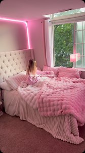 43K views · 9.6K reactions | POV: Accidentally Napping for Too Long...