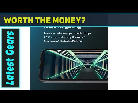 Nokia 5.3 – Best Budget Android Phone with 2-Day Battery