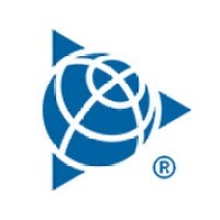 Trimble Asset Lifecycle Management | LinkedIn