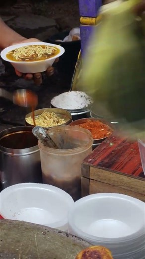Gaya Famous Tikki Chaat | Spicy Chaat masala #viral #trending #food #shortvideo #streetfood #vlog