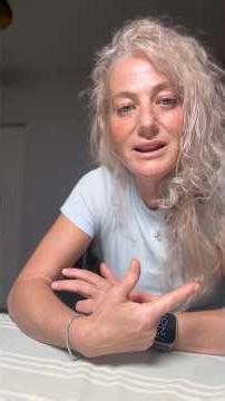 LDL kolesterol gerekli mi, yoksa atık mı? #metaboliksağlık #biochemistry