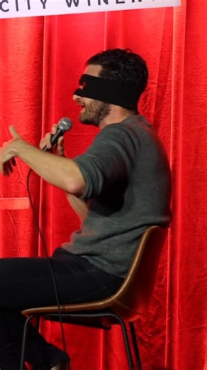 Is it a red flag if someone’s never been in a fight before? #fyp #foryoupage #redflag #datingproblems #fighting #datingtips #updating #dating | Up Dating You