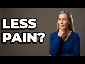 What To Expect From Breast Compression In A Mammogram?