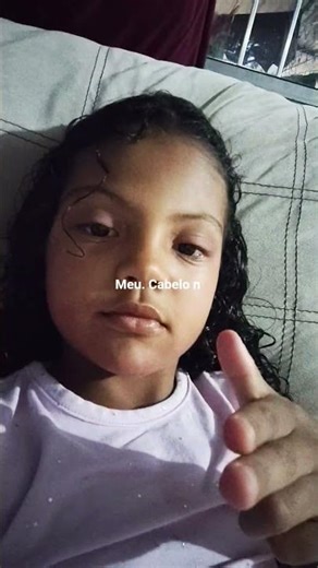 a. Padé. aram. 🦾