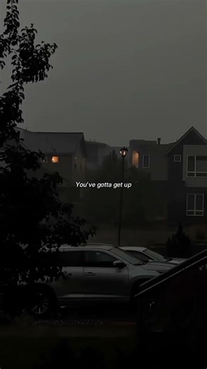 Try - Pink (Lyrics) | Aesthetic | Whatsapp Status