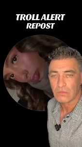 We don’t like trolls 😂 | Simon Moon