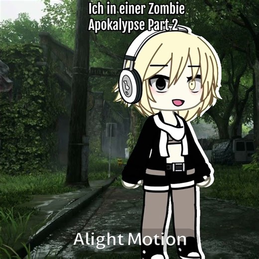 Part 2! #trending #gacha #funny #meme #viral #gachalife #dontletthisflop #dontletthisflop #trending 