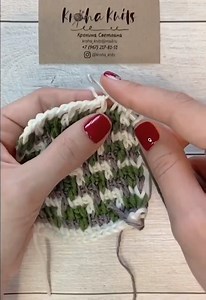 11K views · 509 reactions | Ladder stitch | Best Crochet Chart | Facebook