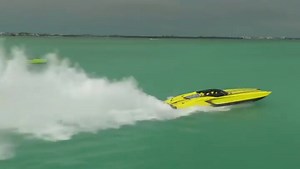 What a sight! 🔥🔥 Credit: @just_mattg follow @daily_dose_of_powerboats #nortech #nor-tech #outerlimits #outerlimitsoffshorepowerboats #outerlimitspowerboats #boat #boating #powerboat #racing #powerboats #performaceboats #offshorepowerboat #offshoreracing #powerboat #raceboat #cigaretteboat #skaterpowerboats #mysticpowerboats #fountainpowerboats #mercuryracing #bigblock #needforspeed #classicboat #donzi #donzipowerboats #vbottom #donziclassic #dailydoseofpowerboats | Daily Dose Of Powerboats