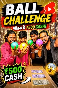#music #challenge #funny #comedy #lifeisbutadream #foodchallenge #picchallenge