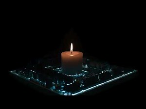 Digital Meadow | Electronic | 2025 | Study Music