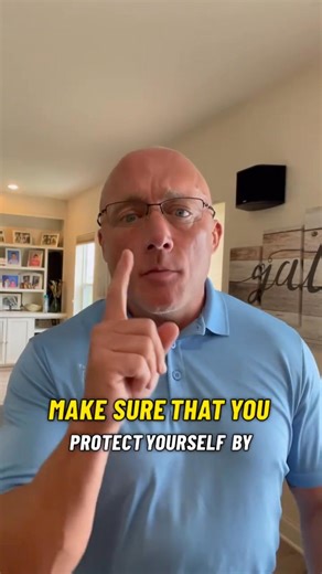 How the Police look to criminalize your medicine. Learn how this one question and answering it can get you into major trouble. You don't have to answer it. Be smart. Don't talk your way into a DUID. #DUI #DUIArrest #PADUI #DrunkDriving #SFST #RoadsideTest #DUILaw #DUIConviction #CriminalLaw #DUILawyer #DUIAttorney #WinYourDUI #DUIDefense #KnowYourRights #FlexYourRights #DUID #DruggedDriving #DrivingUnderTheInfluenceOfDrugs | The McShane Firm, LLC