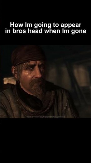 The Numbers Mason || Reznov || #reznov #edit #bo1edits #memeedits