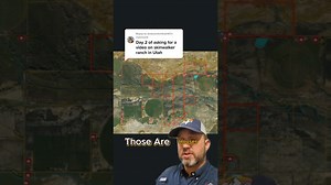 All About Skinwalker Ranch Facts