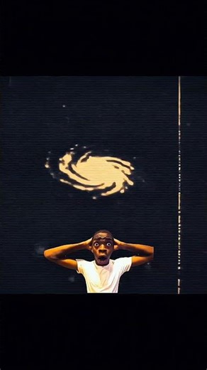 Frist SCI-FI Alien Based Movie In India #movie #trend #trendingmovie #movieedits #trending