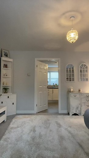 Kai Taylor (@kaitaylor1991)’s videos with original sound - Tom Cardy