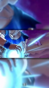 363K views · 9.4K reactions | Ultra Instinct Goku vs Kid Buu | Xenoverse 2 #dragonballxenoverse2 #dbz #dragonballz #dragonball #dragonball #drahonballfans #fypシ #reel #kidbuu #gokuultrainstinct #ultrainstinct #ultrainstinctgoku | DBZ SUPER PAGE | Facebook
