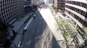 6.9K views · 256 reactions | Nearly 41,000 people participated in...