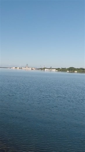 226 reactions · 17 shares | Did you know? Pearl Harbor is the ONLY...