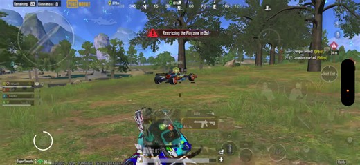 FEARL3SS (@fearless_bot0)’s videos with Sailor Song - Gigi Perez