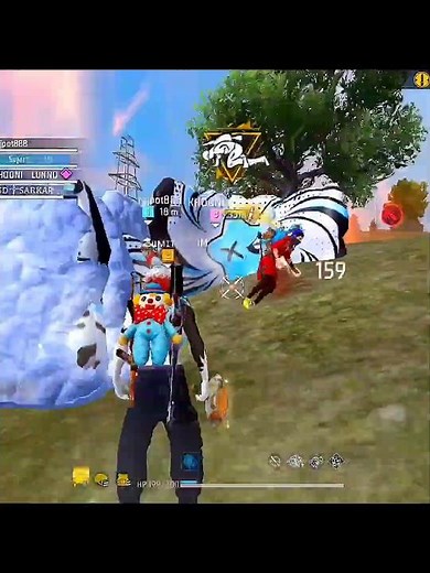 #fry99