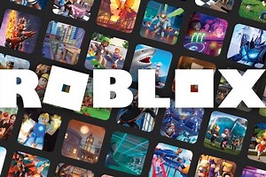 Códigos de Roblox gratis: todos los promocode de mayo