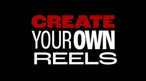 Major League Baseball Film Room TV Spot, 'Every Pitch'