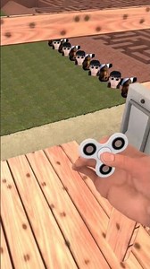 npc #nextbots #garrysmod #gameshorts #gameplay #gmod