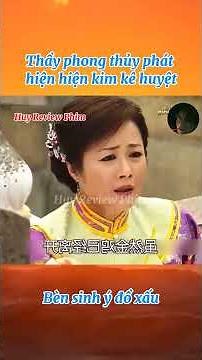 #reviewphim #review #reviewfilm #reviewphimhay #huyreviewphim #phimhay #phimle #phimmoi #shorts