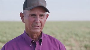 18K views · 264 reactions | After 57 years, Lloyd Davis is passing his farm to his grandson, Hayden. That would mean 5 generations of family farming. "Not many people keep their land for 100 years in the family." | BASF Agricultural Solutions | Facebook
