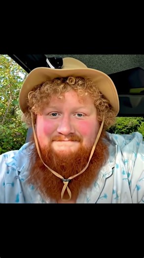 I FINALLY went Ghost hunting in the abandoned church!