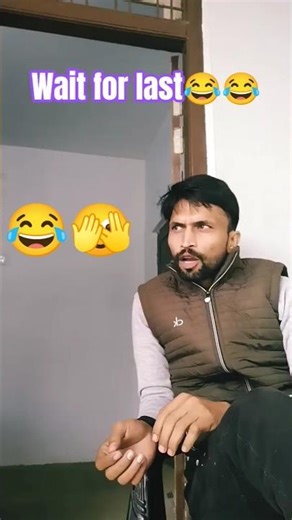 हँसी रोक के दिखाओ 😂😂 #newमारवाड़ीcomedy #comedy #youtubeshorts #trending