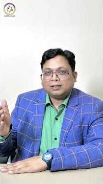 Knee Osteoarthritis Stages Explained | Why Knee Pain Is So Common | Dr. Anshul Agarwal