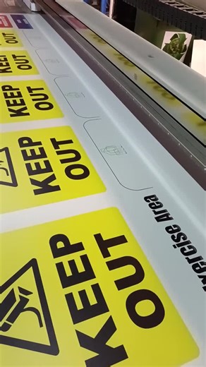 Custom Metal Parking Sign: Reserved, No Parking, Private Property