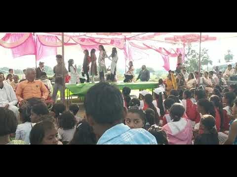 Teri mitti me mil java student dance