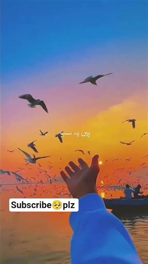 Surah Al Baqarah Ayat 45 | Surah Al Raad Ayat 28-29 | Surah Al Maun Ayat 4-7 #quran​ #shorts​