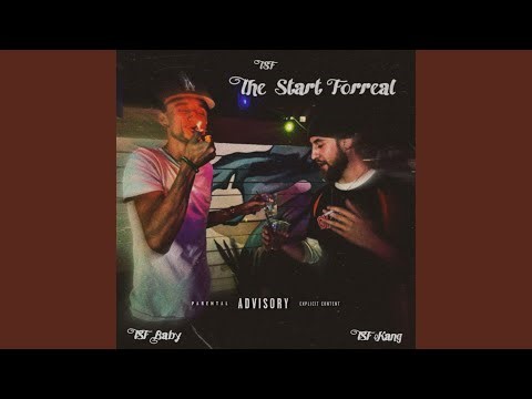 Been Over You (Bent Over You)