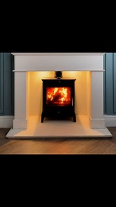 49 reactions · 10 comments | One of our installations from eight...