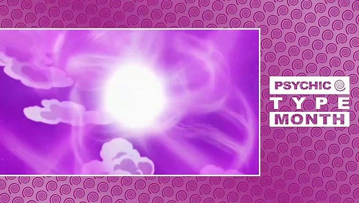 The Drowsing Pokémon Musharna is quite the grump if woken up suddenly! It’s probably best to leave it be if you find one sleeping in the wild. 😅 | Pokémon