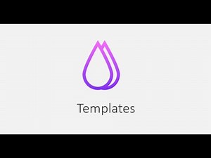 Templates || Blog Site || Fuel PHP tutorial