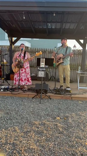 Hey Mama Rock me #livemusic #music #acousticguitar #viral #makethisgoviral #fyp