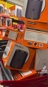 The real champion | ZED Students POWER