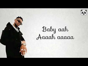 Marioo - Sing ( official lyrics video)