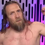 411MANIA | Tony Khan Announces Tribute Video for Bryan Danielson on Tomorrow’s AEW Dynamite