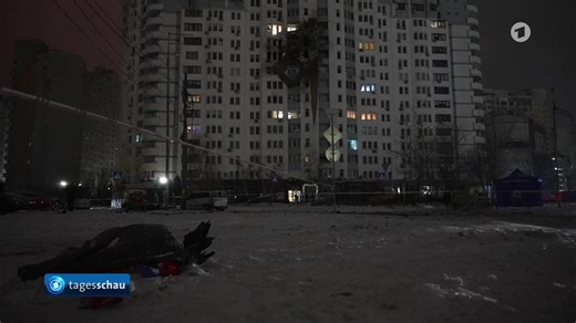 Para-Weltcup im Skilanglauf: Empörung über russische Flaggen im Bayerischen Wald