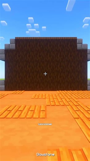 #minecraft | Survivorsmp.net Minecraft Server