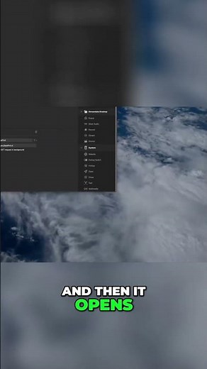 Stream Deck Tutorial Add Websites to Your Stream for Instant Access