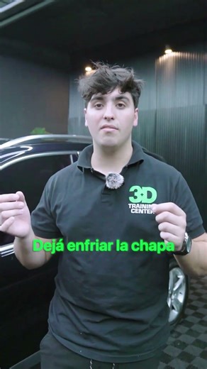 Fast Wax with SiO2, Express Wax HDQ | HD-1200